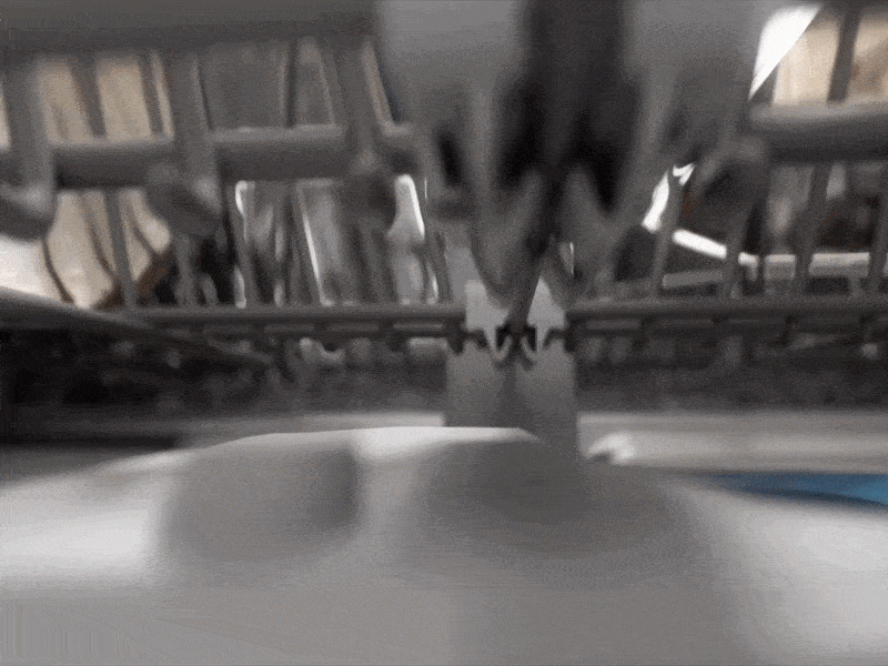 ‘’360Clean Pro’’