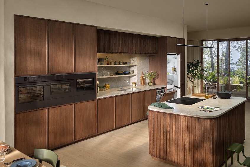 JAUNAIS trauku mazgājamo mašīnu klāsts