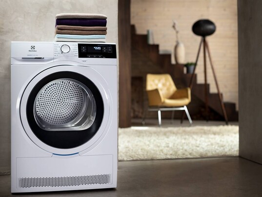 dryer