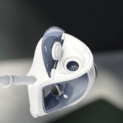 Electrolux - Tvaika gludeklis - E7SI1-4WB