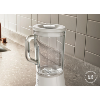 Electrolux - Galda blenders - E6TB1-4CW Electrolux - Galda blenders - E6TB1-4CW