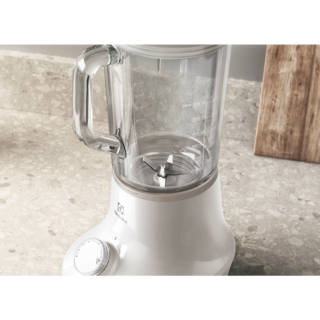 Electrolux - Galda blenders - E6TB1-4CW Electrolux - Galda blenders - E6TB1-4CW