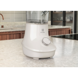 Electrolux - Galda blenders - E6TB1-4CW Electrolux - Galda blenders - E6TB1-4CW
