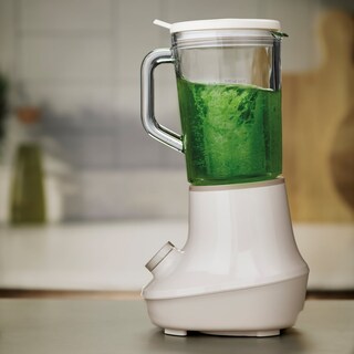 Electrolux - Galda blenders - E6TB1-4CW Electrolux - Galda blenders - E6TB1-4CW