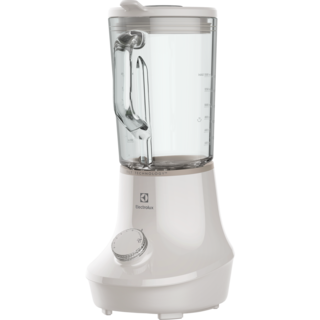 Electrolux - Galda blenders - E6TB1-4CW Electrolux - Galda blenders - E6TB1-4CW