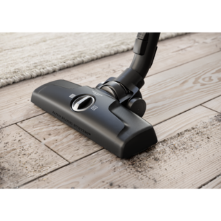 Electrolux - Putekļsūcējs ar vadu - EB61C2DBP Electrolux - Putekļsūcējs ar vadu - EB61C2DBP
