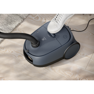 Electrolux - Putekļsūcējs ar vadu - EB61C2DBP Electrolux - Putekļsūcējs ar vadu - EB61C2DBP