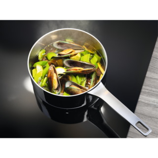 Electrolux - Izvelkams tvaika nosūcējs - LFP536X Electrolux - Izvelkams tvaika nosūcējs - LFP536X