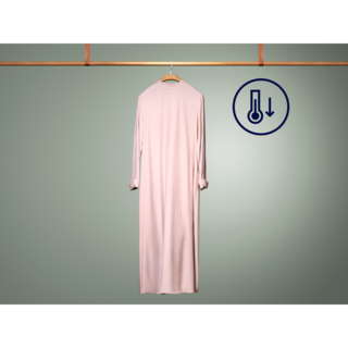 Electrolux - Žāvētājs ar siltumsūkņa tehnoloģiju - EW8H358S Electrolux - Žāvētājs ar siltumsūkņa tehnoloģiju - EW8H358S