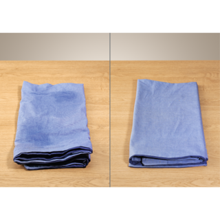 Electrolux - Žāvētājs ar siltumsūkņa tehnoloģiju - EW8H358S Electrolux - Žāvētājs ar siltumsūkņa tehnoloģiju - EW8H358S