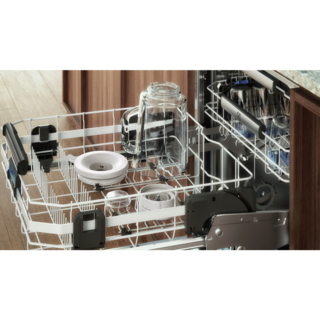 Electrolux - Galda blenders - E6TB1-4CW Electrolux - Galda blenders - E6TB1-4CW