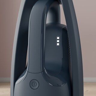 Electrolux - Bezvadu putekļsūcējs - ES52B25WET Electrolux - Bezvadu putekļsūcējs - ES52B25WET