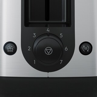 Electrolux - Tosters - E3T1-3ST