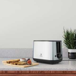 Electrolux - Tosters - E3T1-3ST