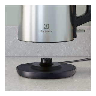 Electrolux - Tējkanna - E3K1-3ST