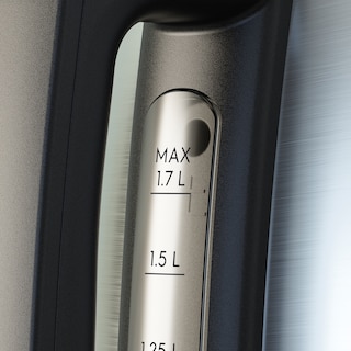 Electrolux - Tējkanna - E3K1-3ST