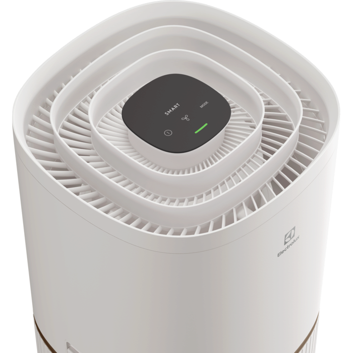 Electrolux - Skābekļa gaisa attīrītājs - EPO50571SW