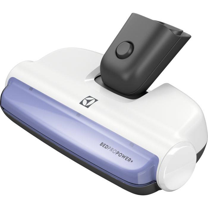 Electrolux - Uzgalis - ZE139A
