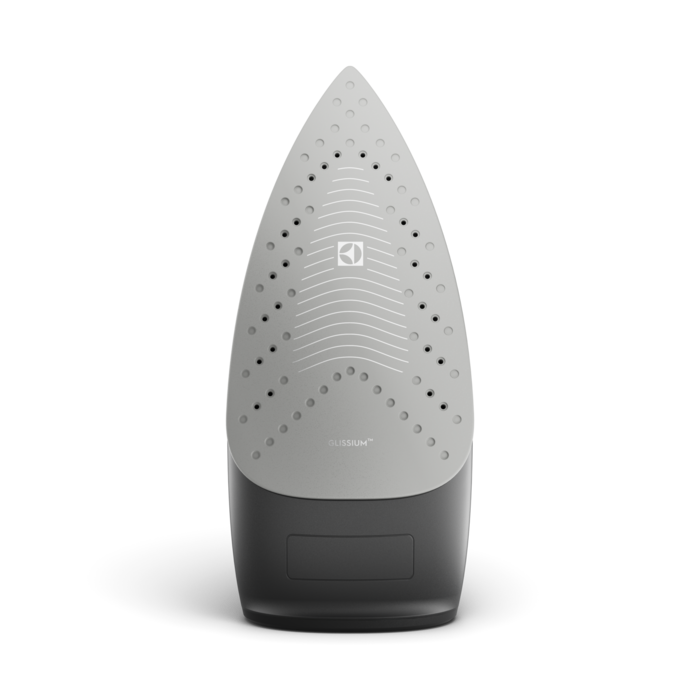 Electrolux - Tvaika gludeklis - E5SI2-6OG