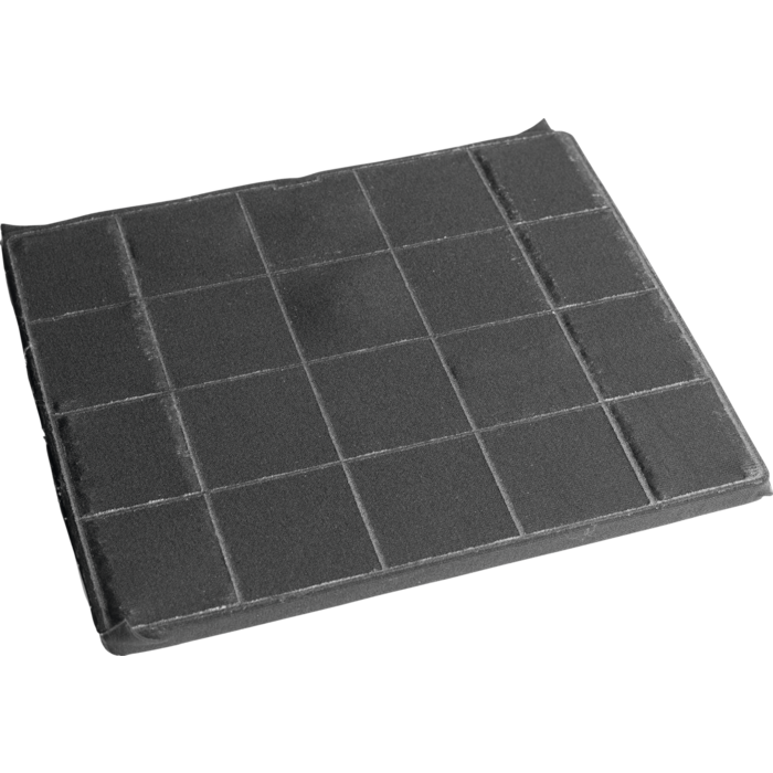 No Brand - Ogles filtrs - ECFBPL02