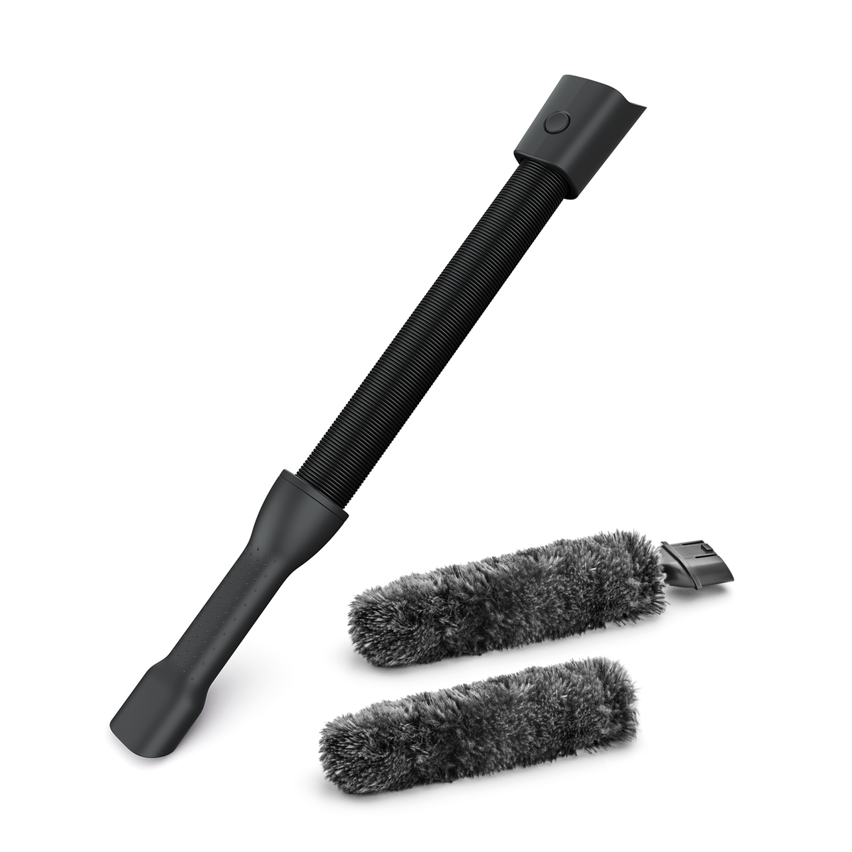 Electrolux - Filtrs - KIT21