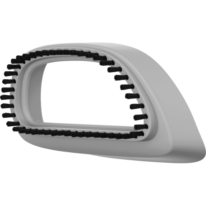Electrolux - Tvaicētājs apģerbam - E7HS2-8WB