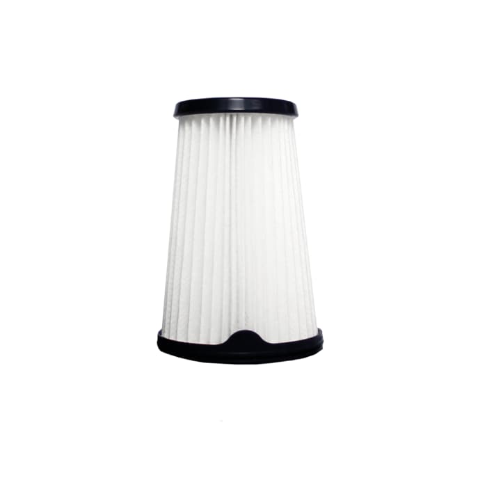 Electrolux - Filtrs - EF150