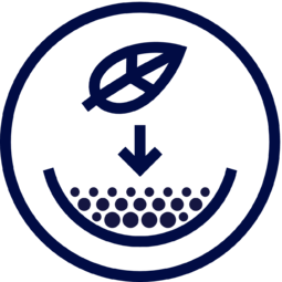 EcoFlow filtrs