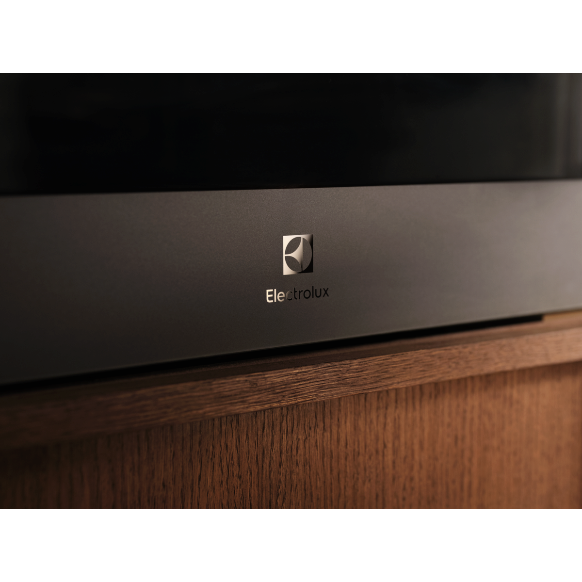 Electrolux - Cepeškrāsns - EOE9P3XT
