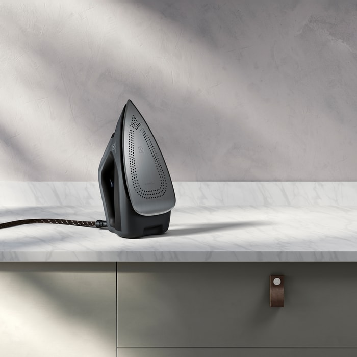 Electrolux - Tvaika stacija - E6ST1-8EG