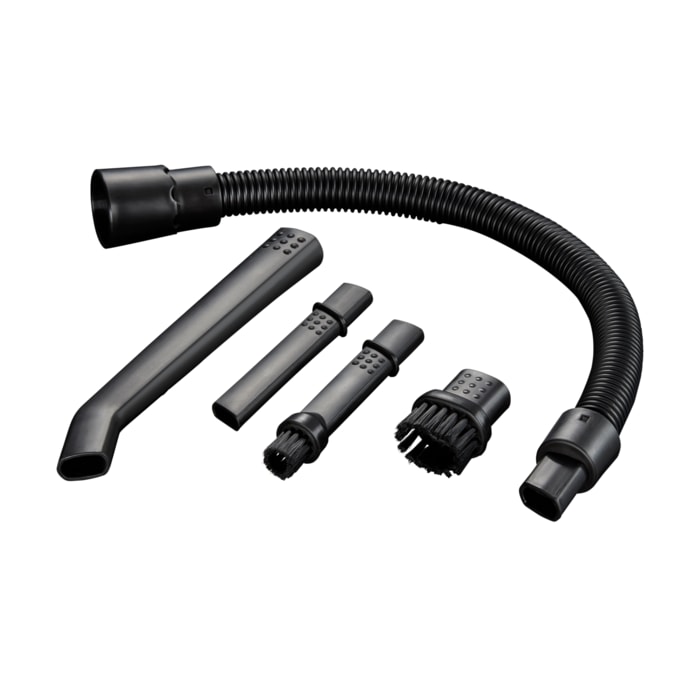 Electrolux - Aksesuārs - KIT05