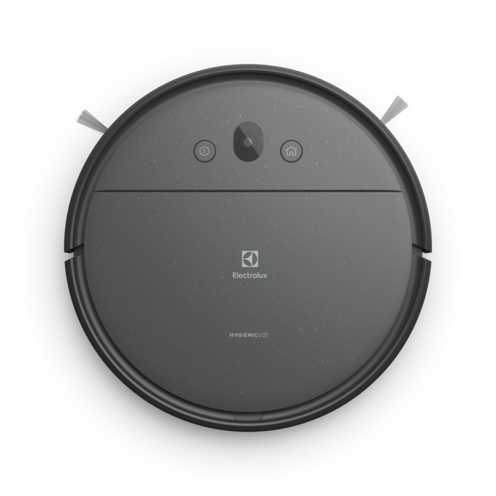 Electrolux - Putekļsūcējs robots - ER61UW1DG