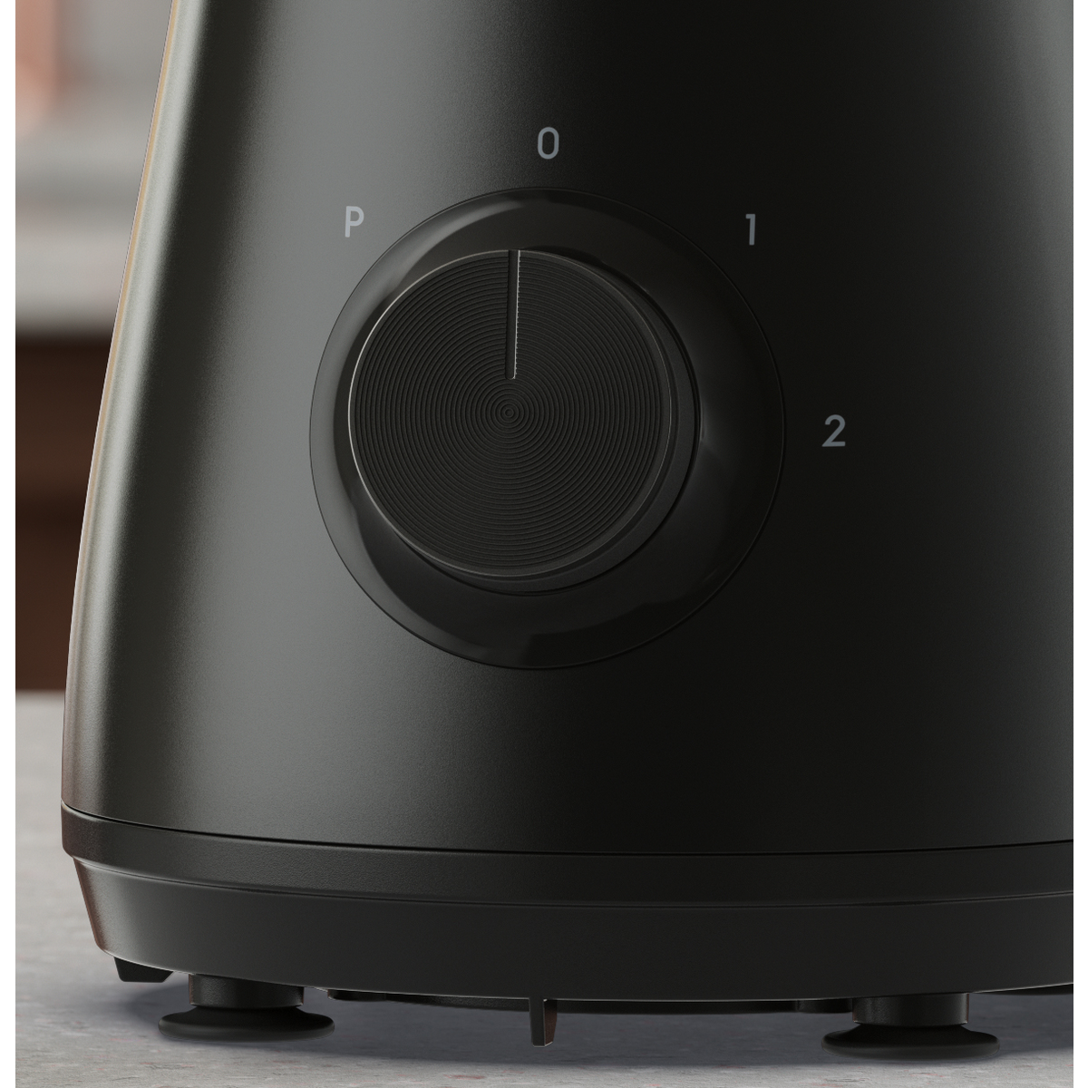 Electrolux - Galda blenders - E3TB1-4GG