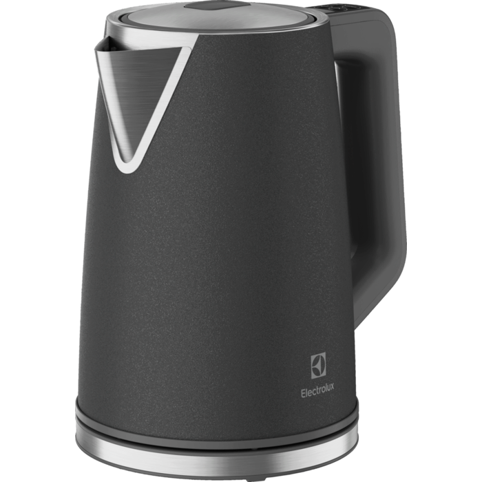 Electrolux - Tējkanna - E5K1-6AN