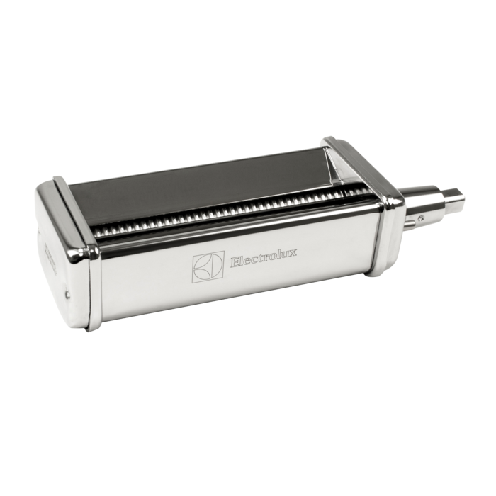 Electrolux - Virtuves kombaina papildpiederums - ACCESSORYPSC