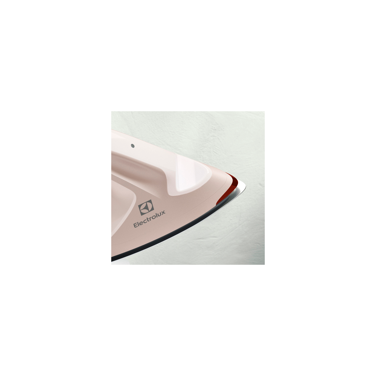Electrolux - Tvaika stacija - E6ST1-4PP