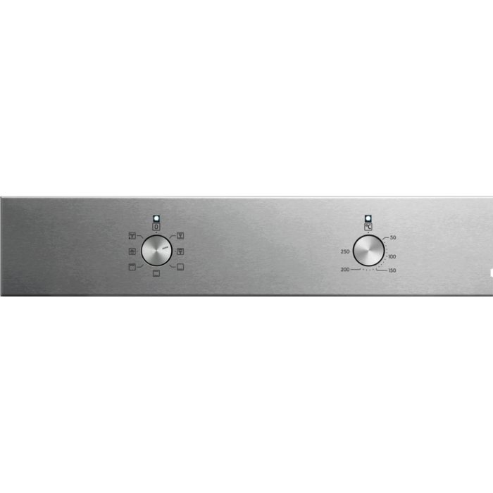 Electrolux - Cepeškrāsns - EOH0H40BX