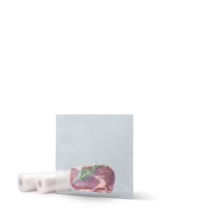 Electrolux - Sous Vide maisiņi gatavošanai - EVSRR1