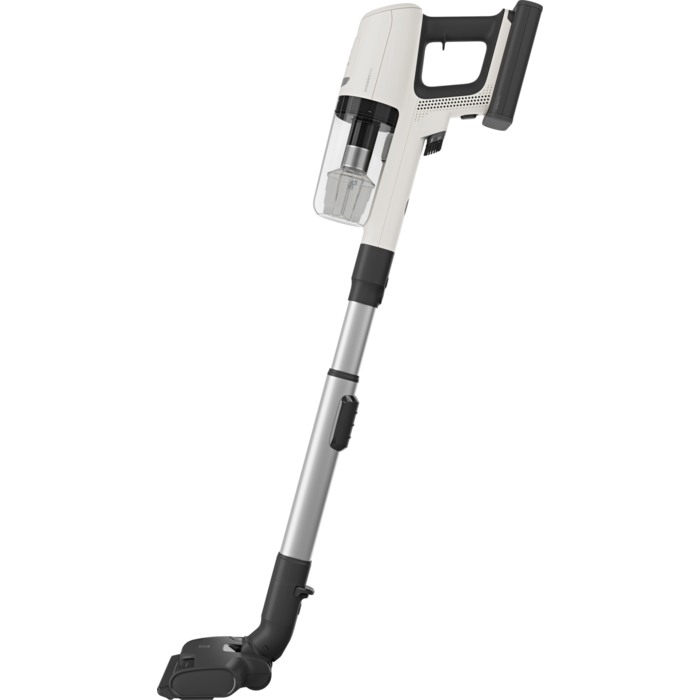 Electrolux - Bezvadu putekļsūcējs - EP81HB25SH