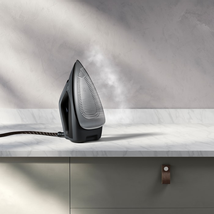 Electrolux - Tvaika stacija - E6ST1-8EG