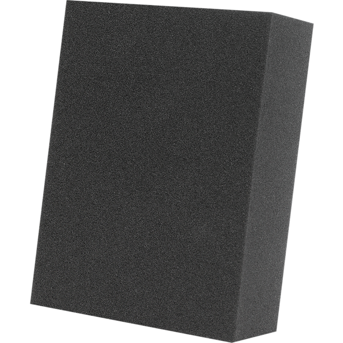 Electrolux - Filtrs - EF129