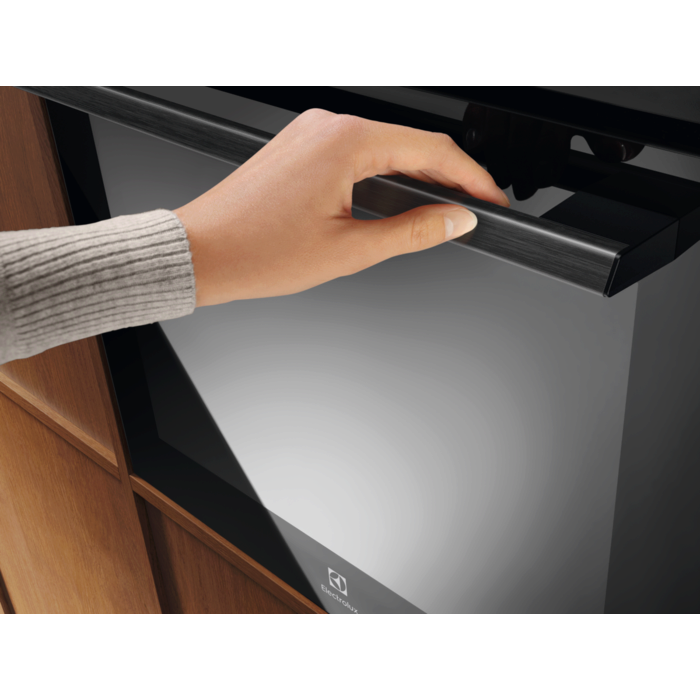 Electrolux - Cepeškrāsns - EOD5H70Z