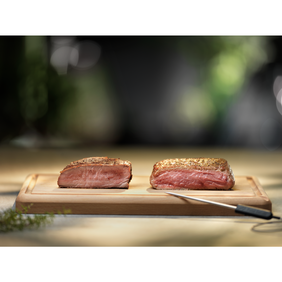 Electrolux - Cepeškrāsns - KOEAP31WT