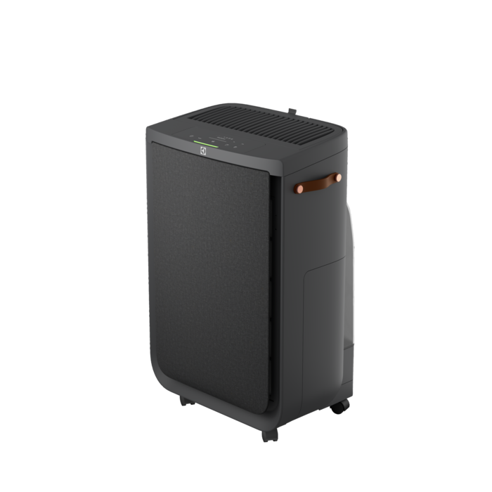 Electrolux - Skābekļa gaisa attīrītājs - EPU73771DG