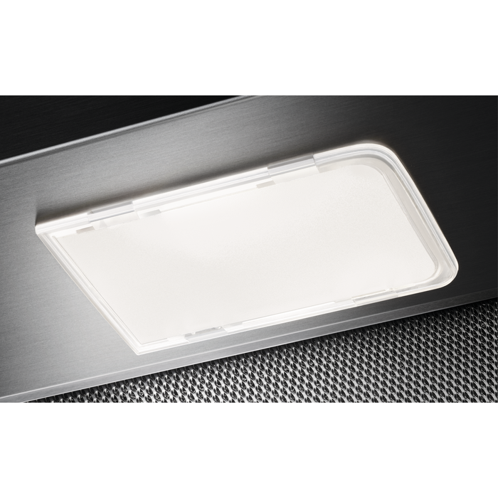 Electrolux - Iebūvējams tvaika nosūcējs - LFP326S