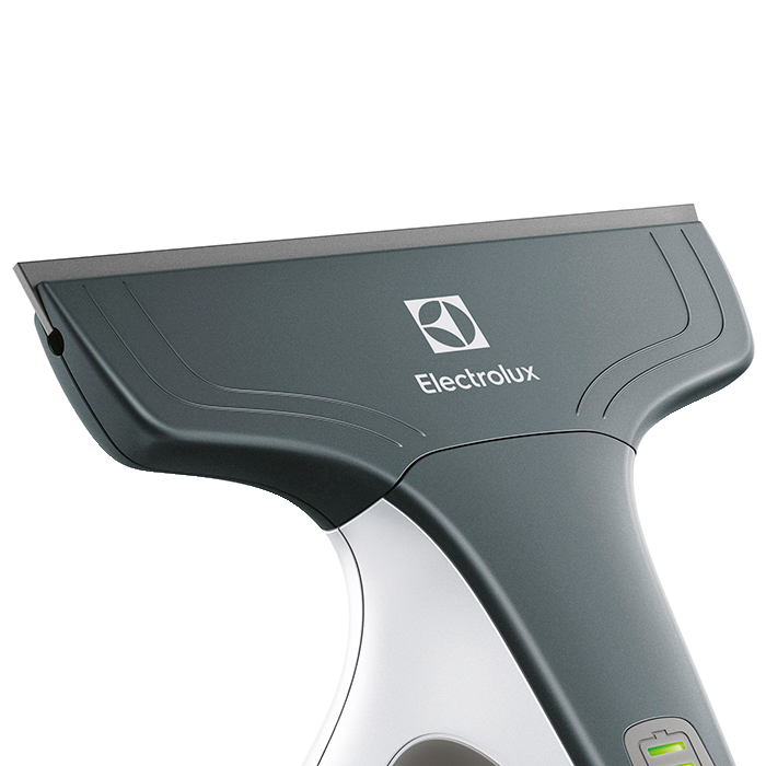 Electrolux - Uzgalis - EBSN01