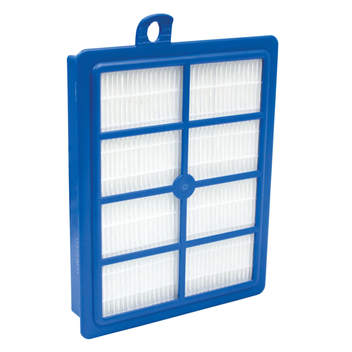 Electrolux - Filtrs - EFH12W