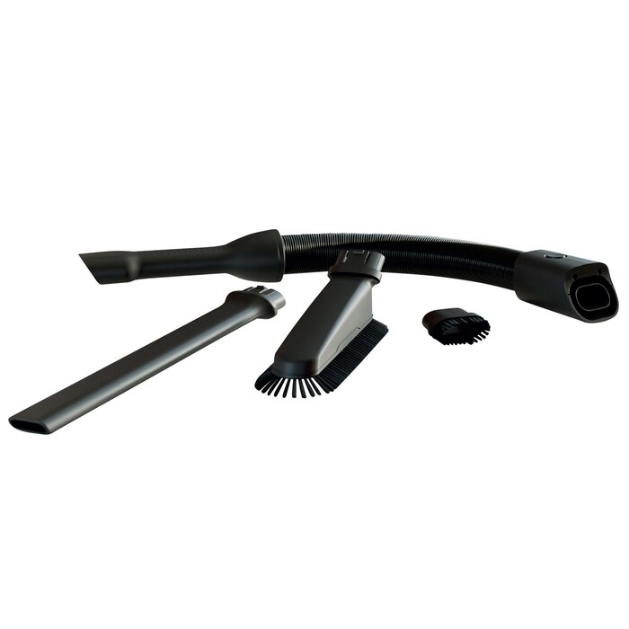 Electrolux - Aksesuārs - KIT19