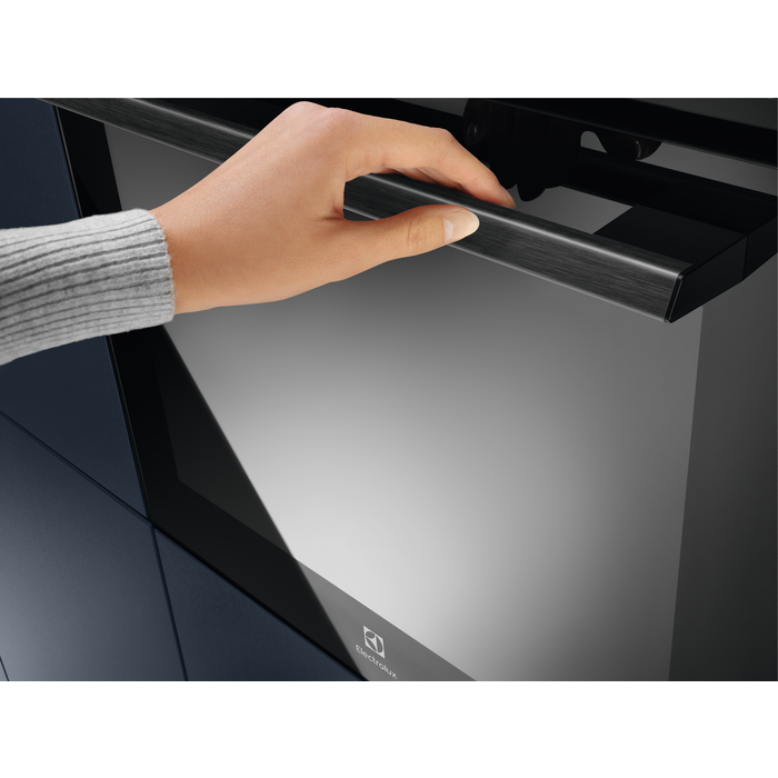 Electrolux - Cepeškrāsns - EOD4P57H