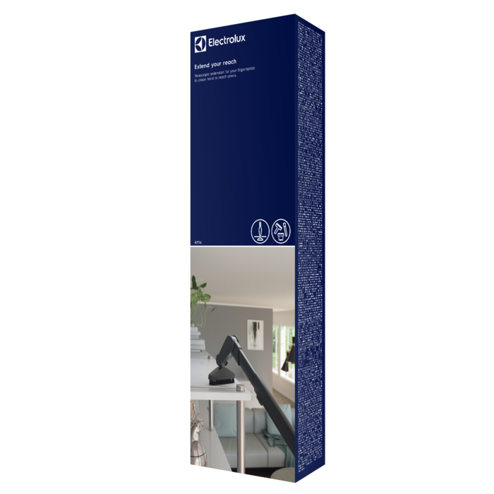 Electrolux - Aksesuārs - KIT14